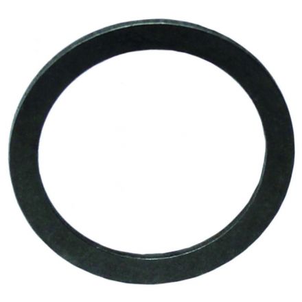  Podkładka ustalająca | 00300087